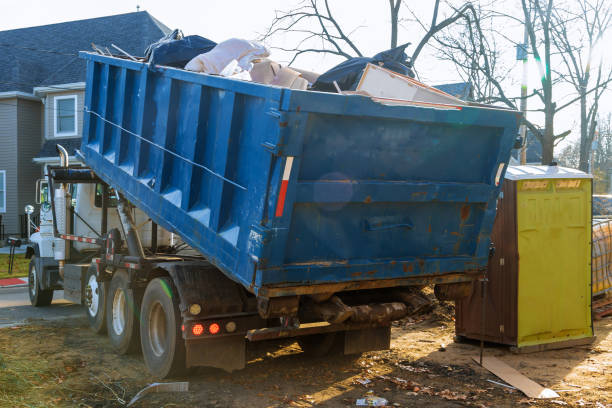 Ravenswood, WV Junk Removal Company