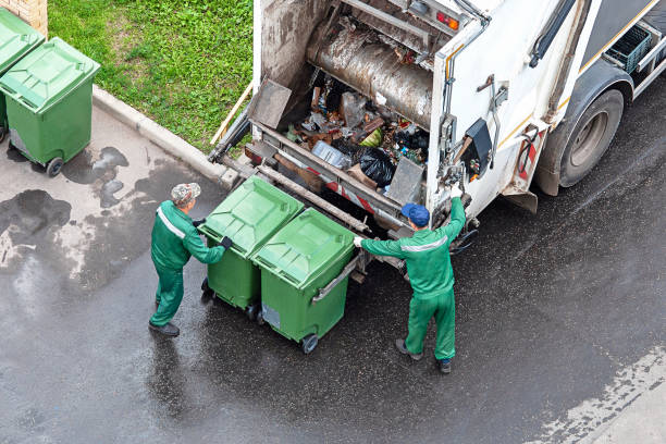  Ravenswood, WV Junk Removal Pros