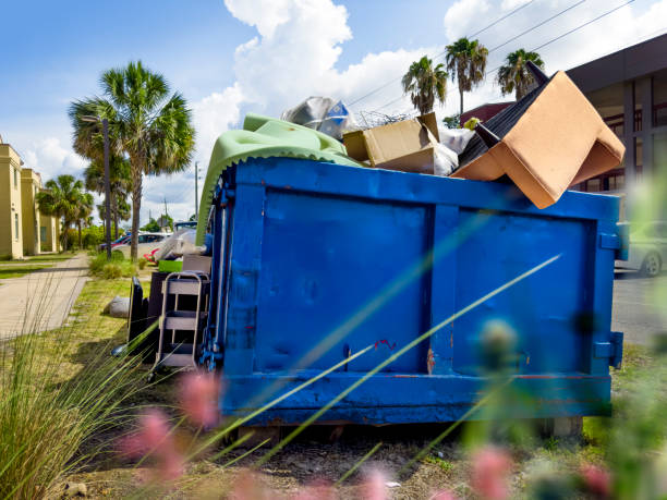  Ravenswood, WV Junk Removal Pros