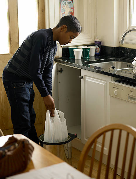 Best Professional Junk Removal  in Ravenswood, WV